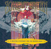 SOILENT GREEN -  A deleted symphony for the beaten down - Color Lp