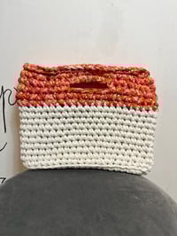 Image 1 of Borsa MEDUSINA