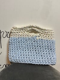 Image 4 of Borsa MEDUSINA