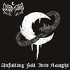 LEVIATHAN - unfailing fall into naught - Lp 