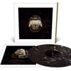 AMENRA - De Toorn - Mini LP coloured