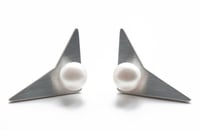 Image 3 of ORIGAMI KIRETSU Backsides. Normal Price 800.- NOW: