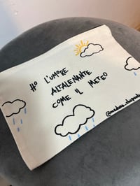 Image 1 of Pochette personalizzato