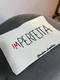 Image 2 of Pochette personalizzato