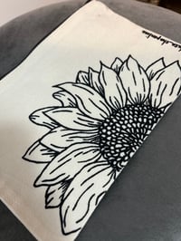 Image 4 of Pochette personalizzato