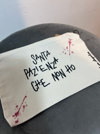 Image 8 of Pochette personalizzato
