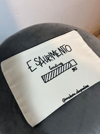 Image 9 of Pochette personalizzato