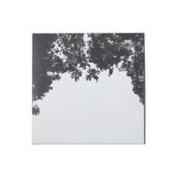 Image 4 of Youthviolence - Kafir 7"