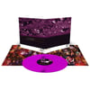 CAVE IN - Jupiter - Color LP