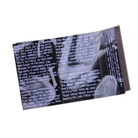 Image 3 of 120V - Demolition Cassette