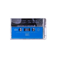 Image 4 of 120V - Demolition Cassette