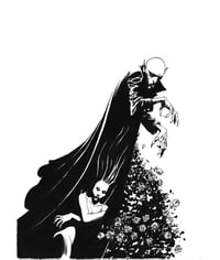 Nosferatu