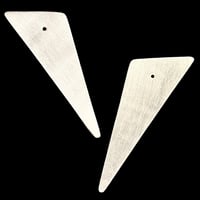 Image 1 of ORIGAMI KYKOA Backsides. Normal Price 900.- NOW:
