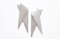 Image 3 of ORIGAMI KYKOA Backsides. Normal Price 900.- NOW: