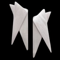 Image 2 of ORIGAMI KYKOA Backsides. Normal Price 900.- NOW: