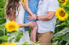 Sunflower Mini Sessions Friday July 18th