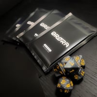 Image 4 of 💫 Boîte Découverte ORORA – 4 boosters Édition BETA