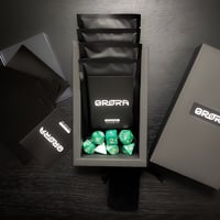 Image 2 of 💫 Boîte Découverte ORORA – 4 boosters Édition BETA