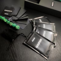 Image 5 of 💫 Boîte Découverte ORORA – 4 boosters Édition BETA
