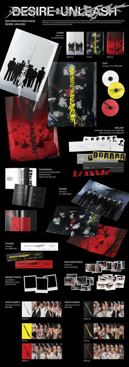 IMG_0117.png?auto=format&fit=