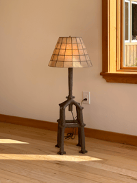 Image 1 of Floor Lamp