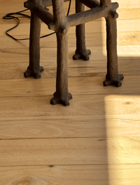 Image 3 of Floor Lamp