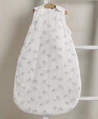 Mamas & Papas Dreampod 2.5tog - ELEPHANT