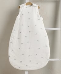 Mamas & Papas Dreampod 2.5tog - TURTLE