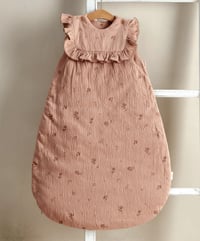 Mamas & Papas Dreampod 2.5tog - WILDFLOWER