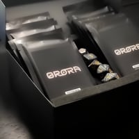 Image 2 of ⚔️ Boîte Maîtrise ORORA – 10 Boosters Édition BETA