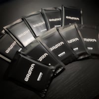 Image 3 of ⚔️ Boîte Maîtrise ORORA – 10 Boosters Édition BETA
