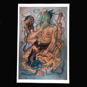 Image of As Above, So Below