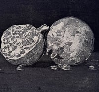 Image 2 of INSIEME