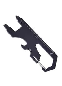 KEYSTORM ELITE 
