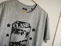Image 3 of Concierto The Clash