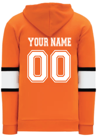 Image 5 of Foxhole Court Hoodie