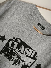 Image 4 of Concierto The Clash