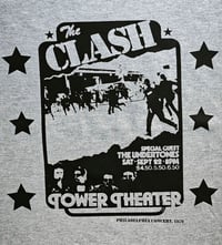 Image 5 of Concierto The Clash