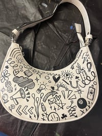Image 1 of Borsa URBAN personalizzata