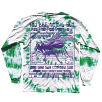 Image 2 of The Fly 1986 presale