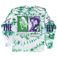 Image 1 of The Fly 1986 presale