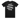 Anti Driving Driving Club Tee