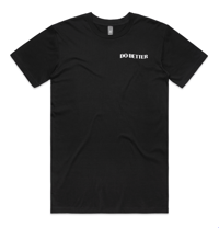Image 2 of Anti Driving Driving Club Tee