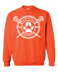 Image 1 of Foxhole Court Sweatshirts