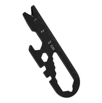 KEYSTORM ARROW