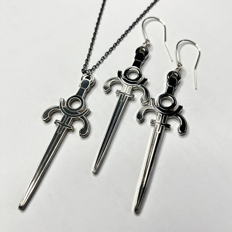 Reserved for Marianne L