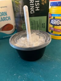 Image 1 of Available Cereal bowls