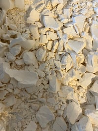Image 2 of Available Cereal bowls