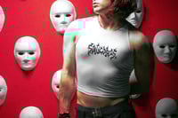 Image 2 of 'executor' unisex Vest