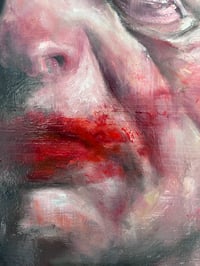Image 6 of ‘Of Flesh and bone’, 2024 